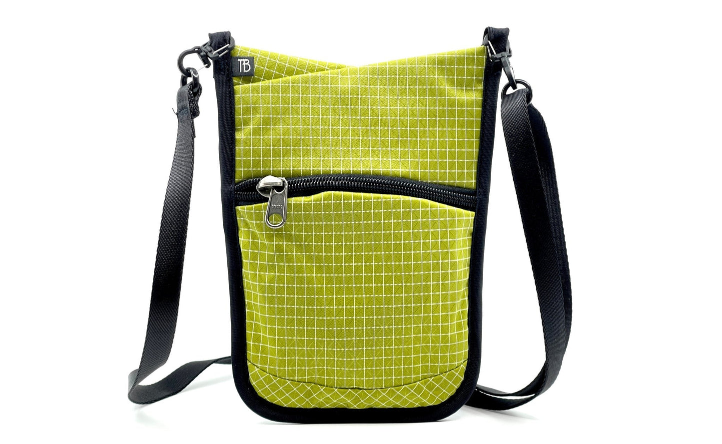 P.I.K.A. Pouch