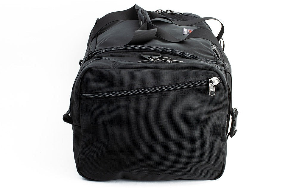 Road Buddy Duffel 36