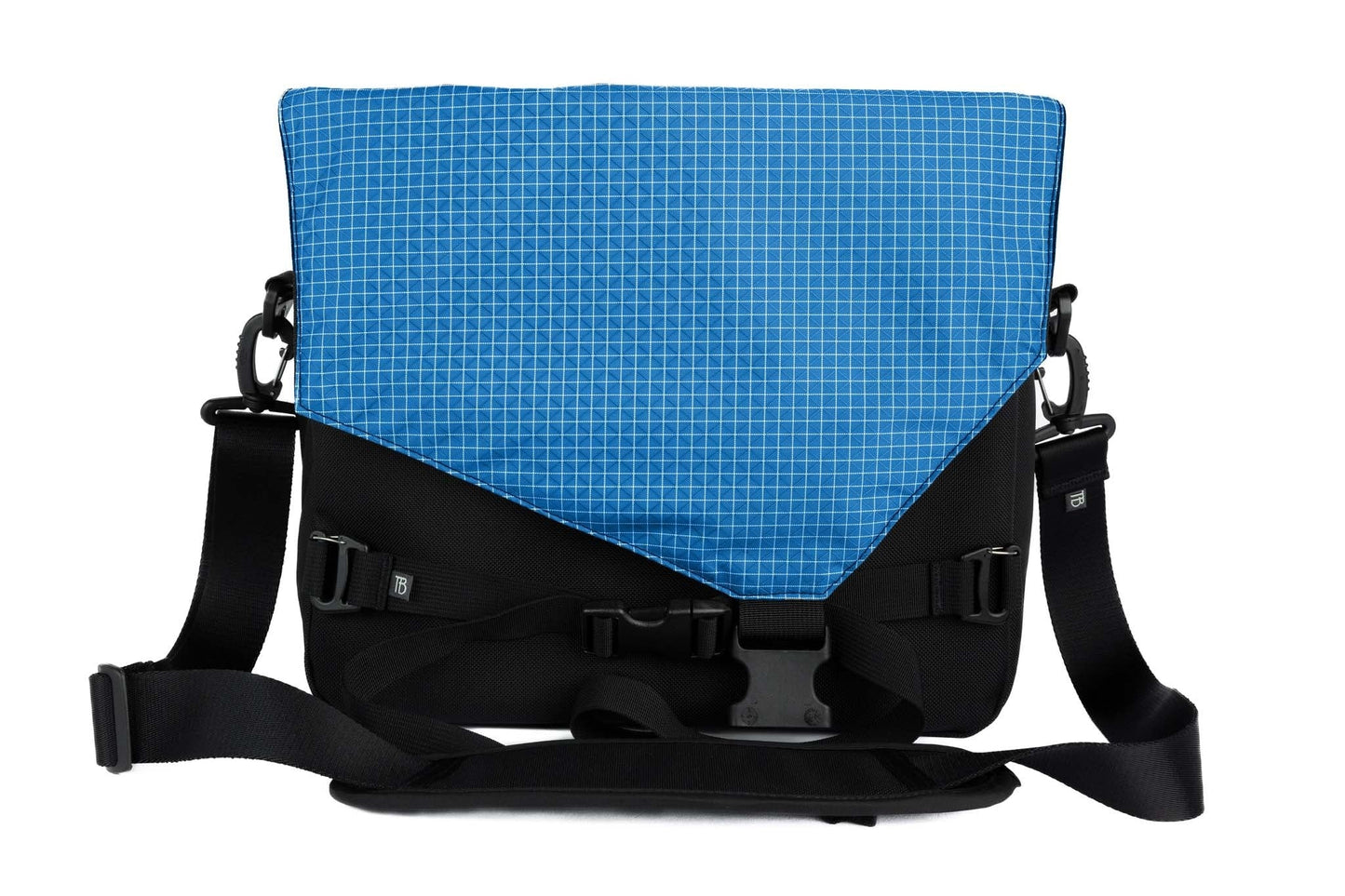 Maker's Bag