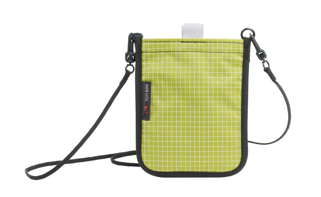 Passport Pouch