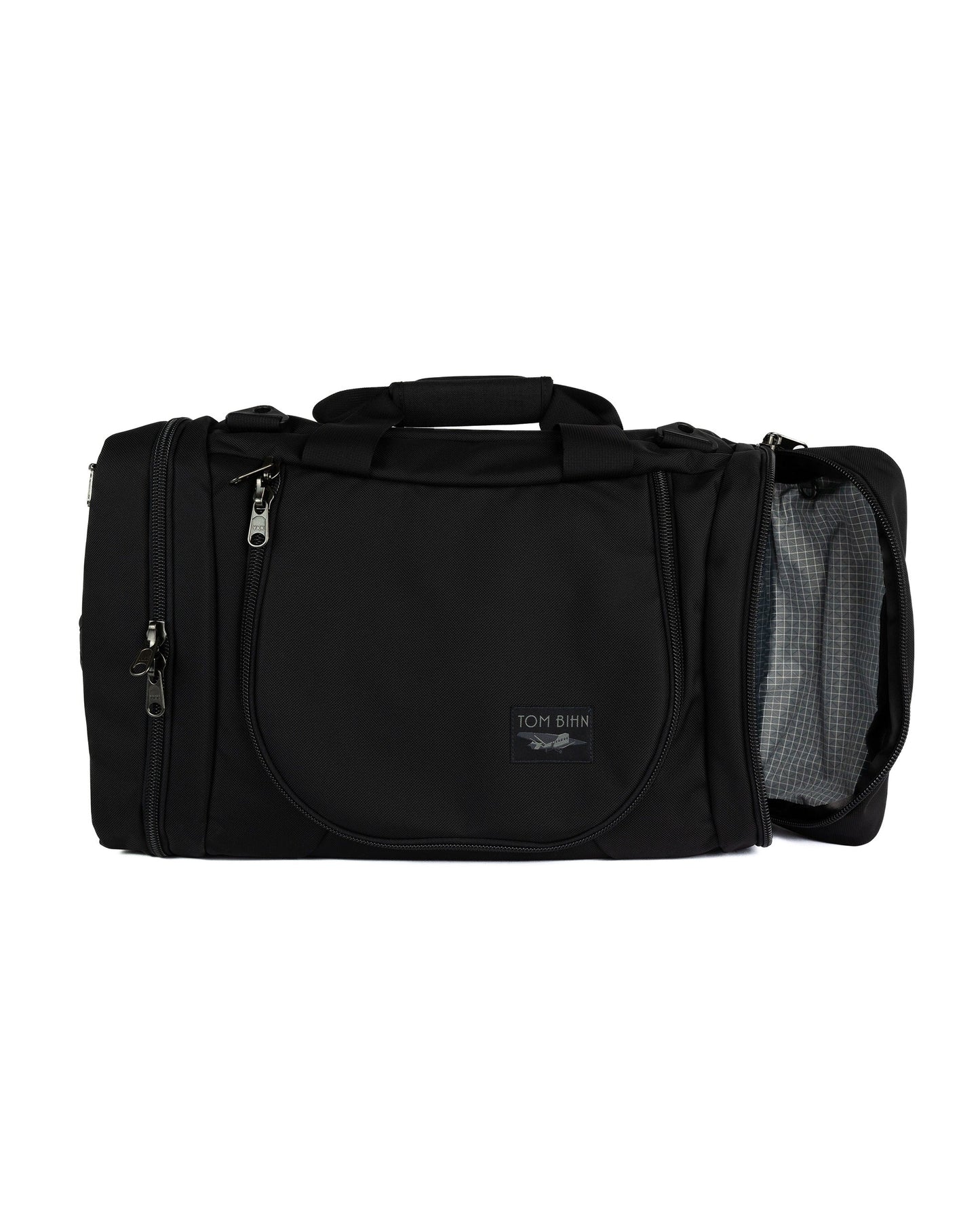 Aeronaut 30