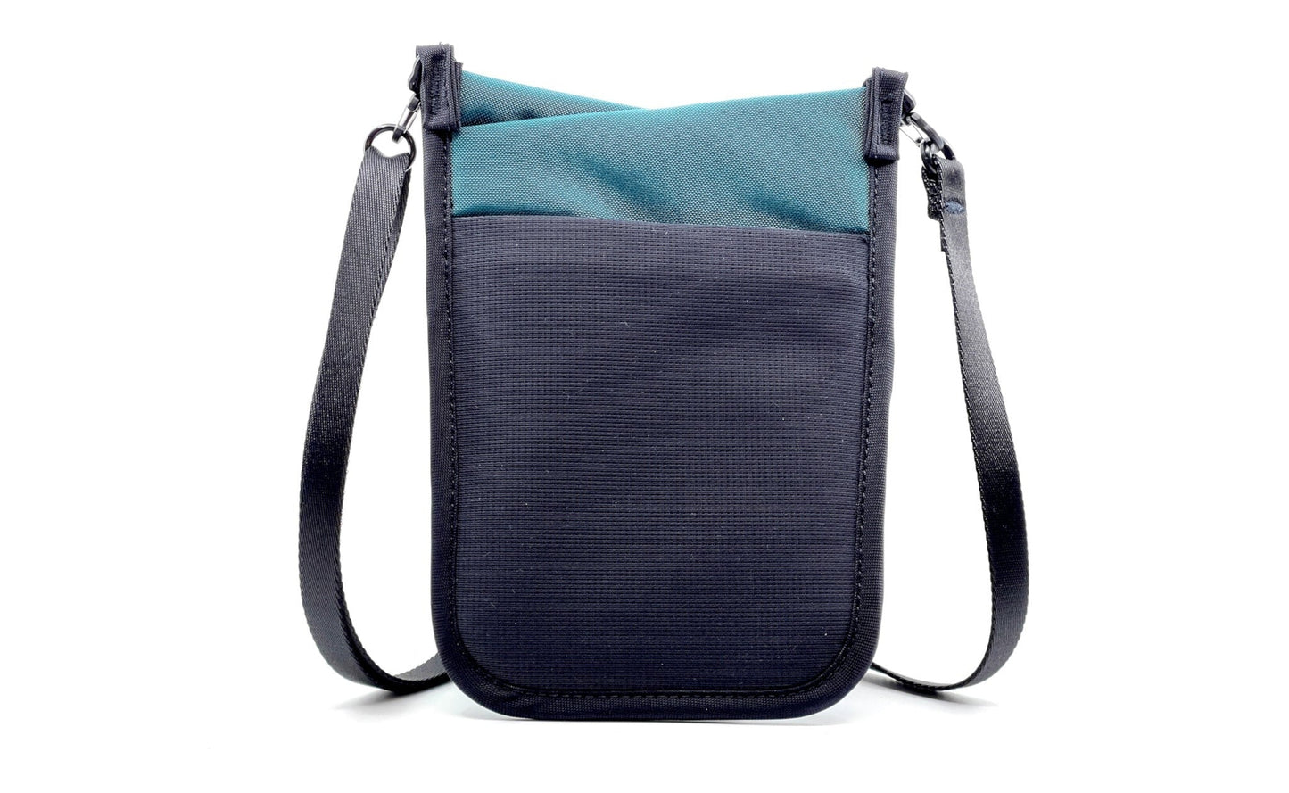 P.I.K.A. Pouch
