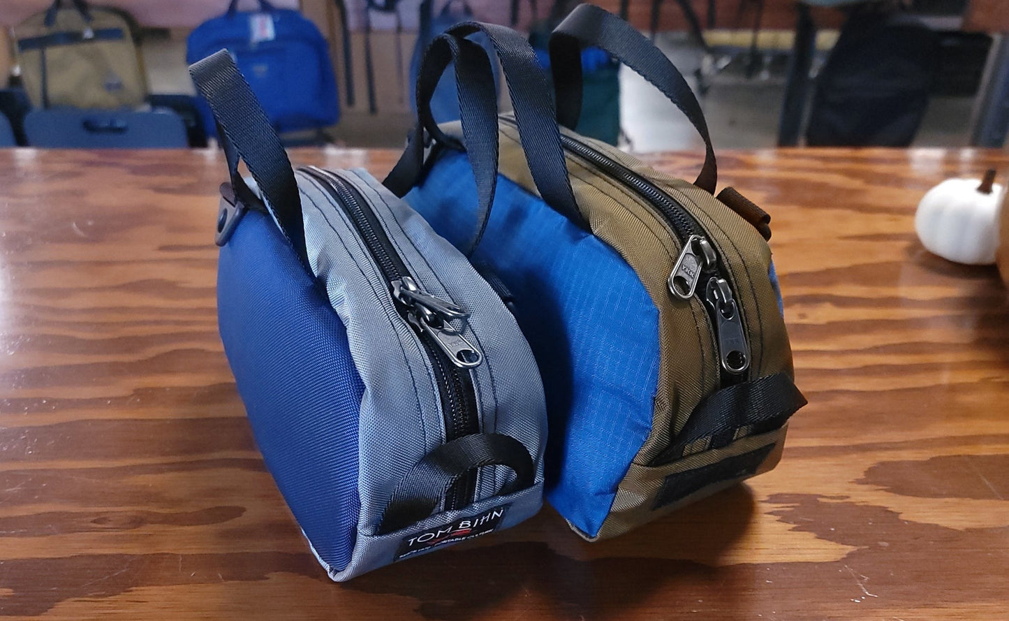 Mystery Grab Bag