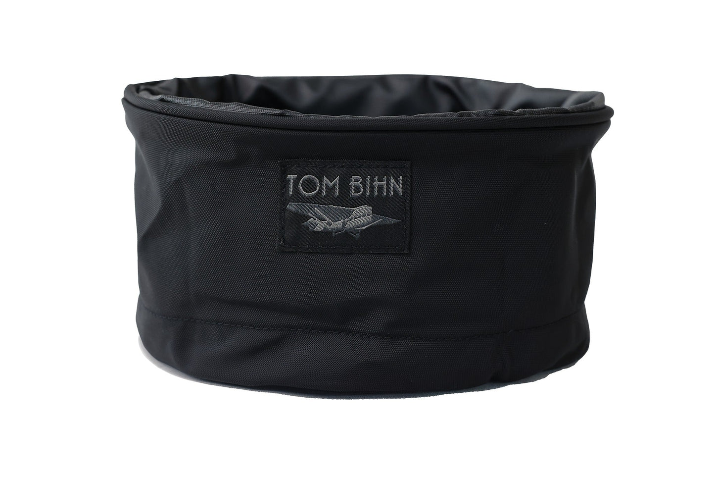 Large Travel Tray