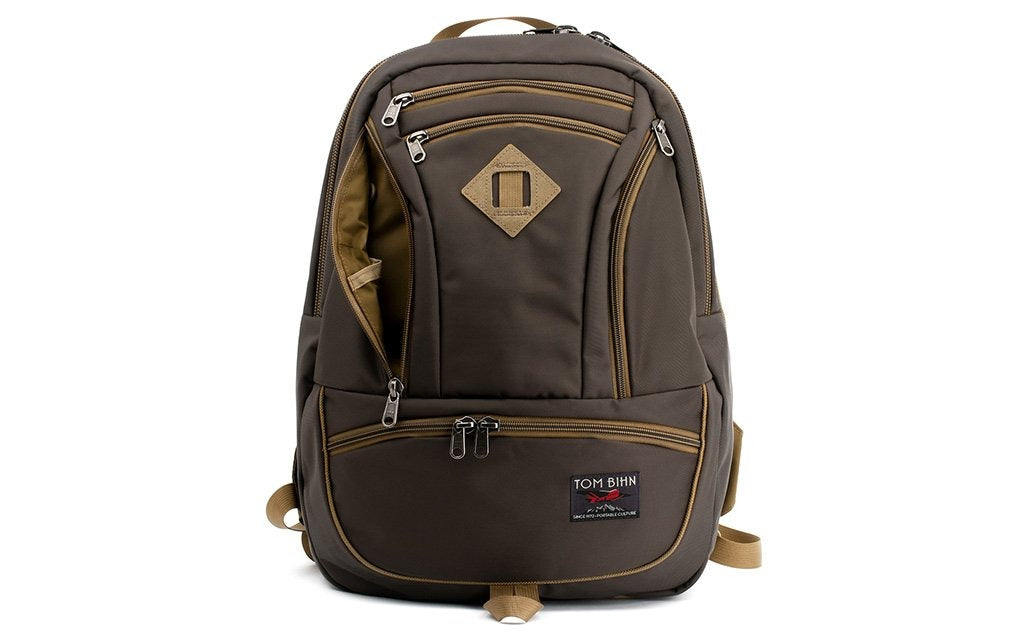Guide's Edition Synapse 25