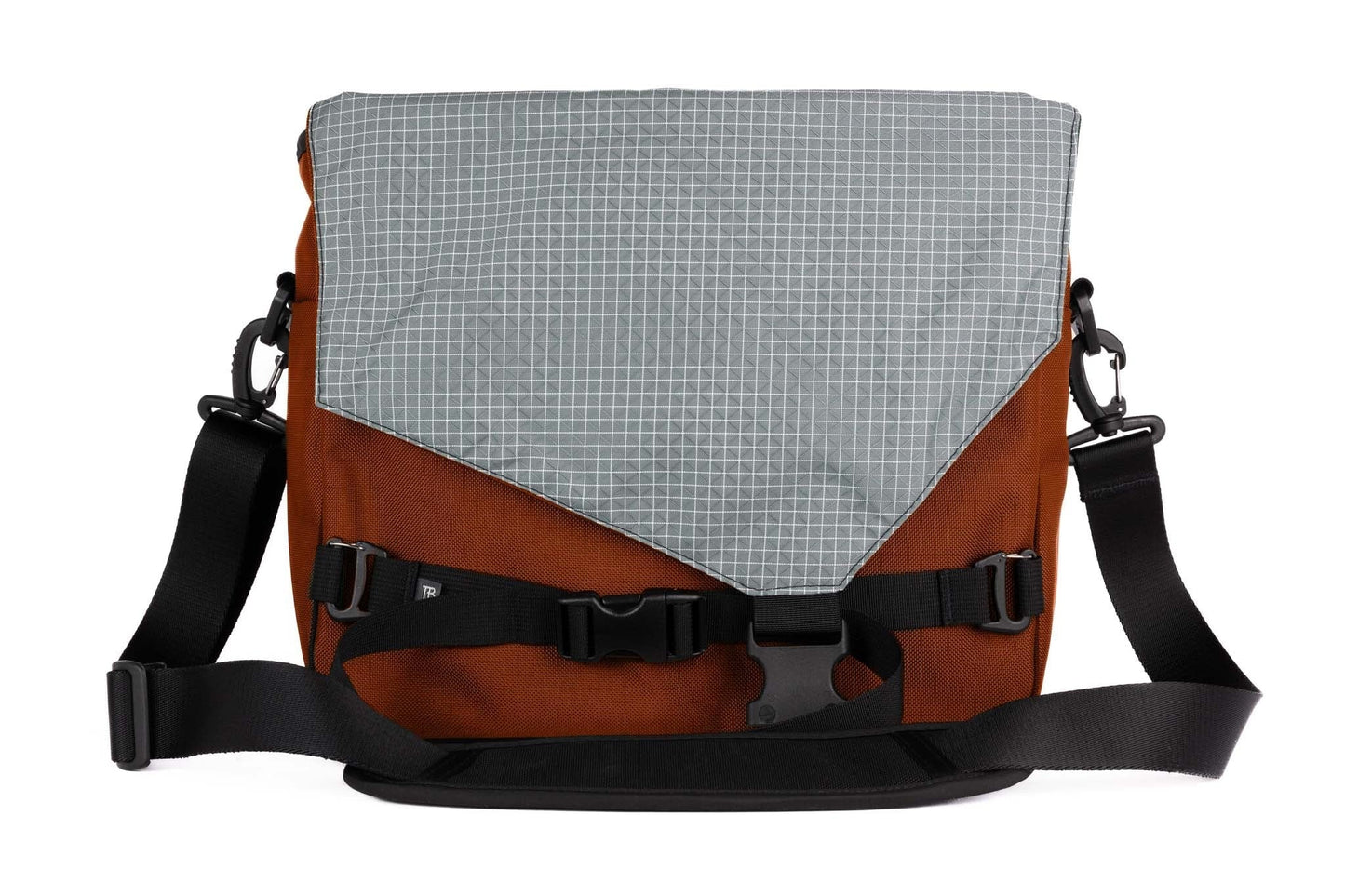 Maker's Bag