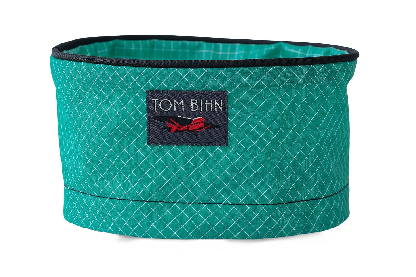 Large Travel Tray