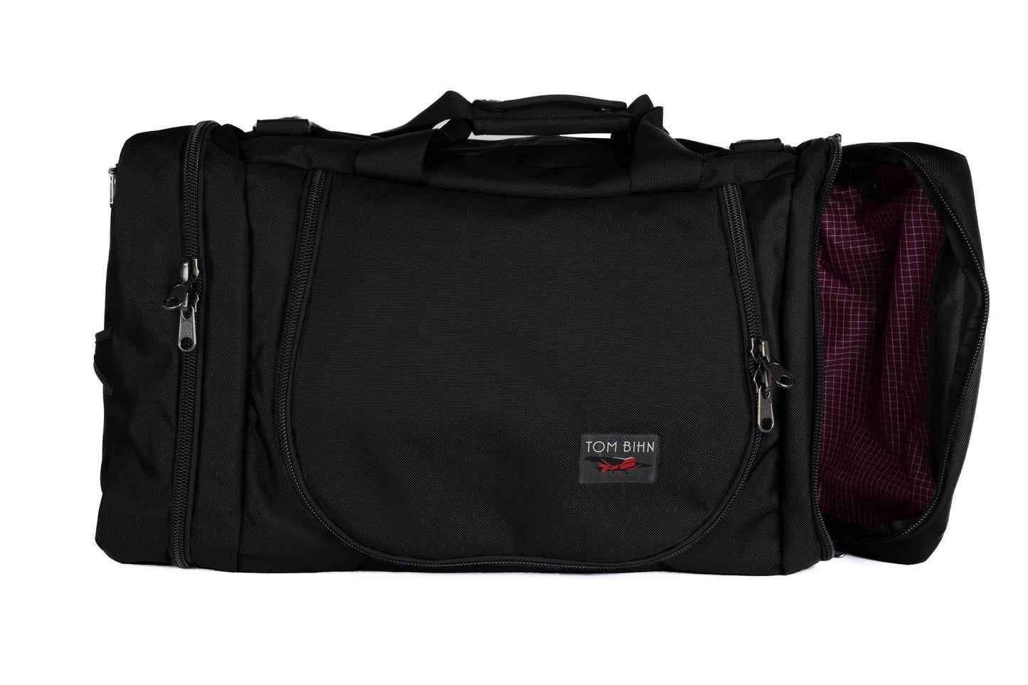 Aeronaut 45