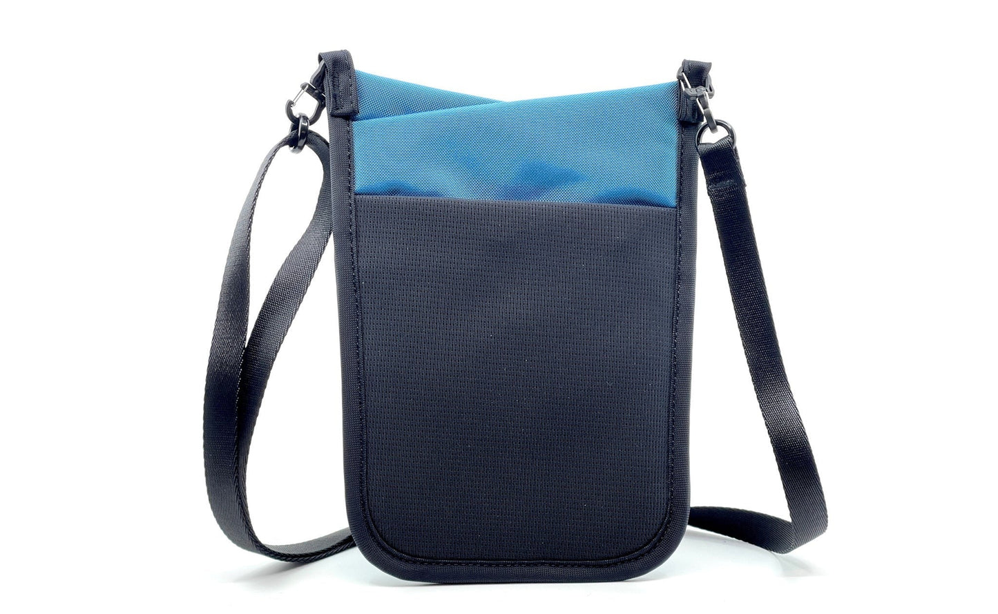 P.I.K.A. Pouch