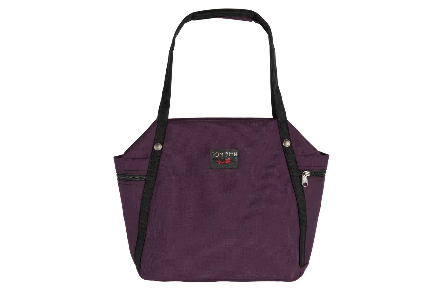 Pop Tote