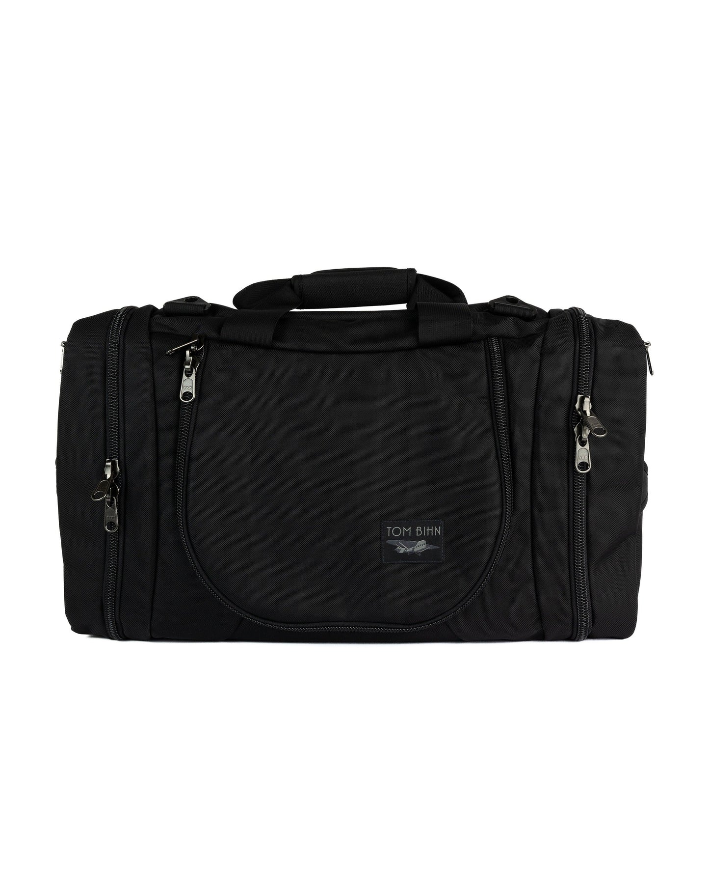 Aeronaut 30