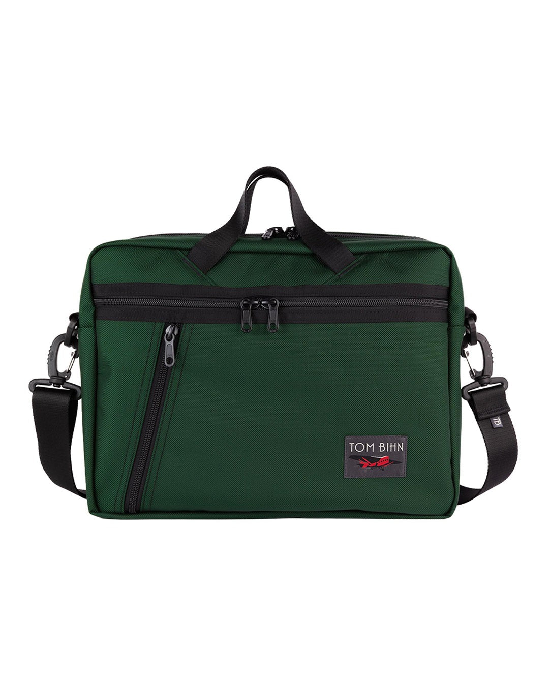 Daylight Briefcase