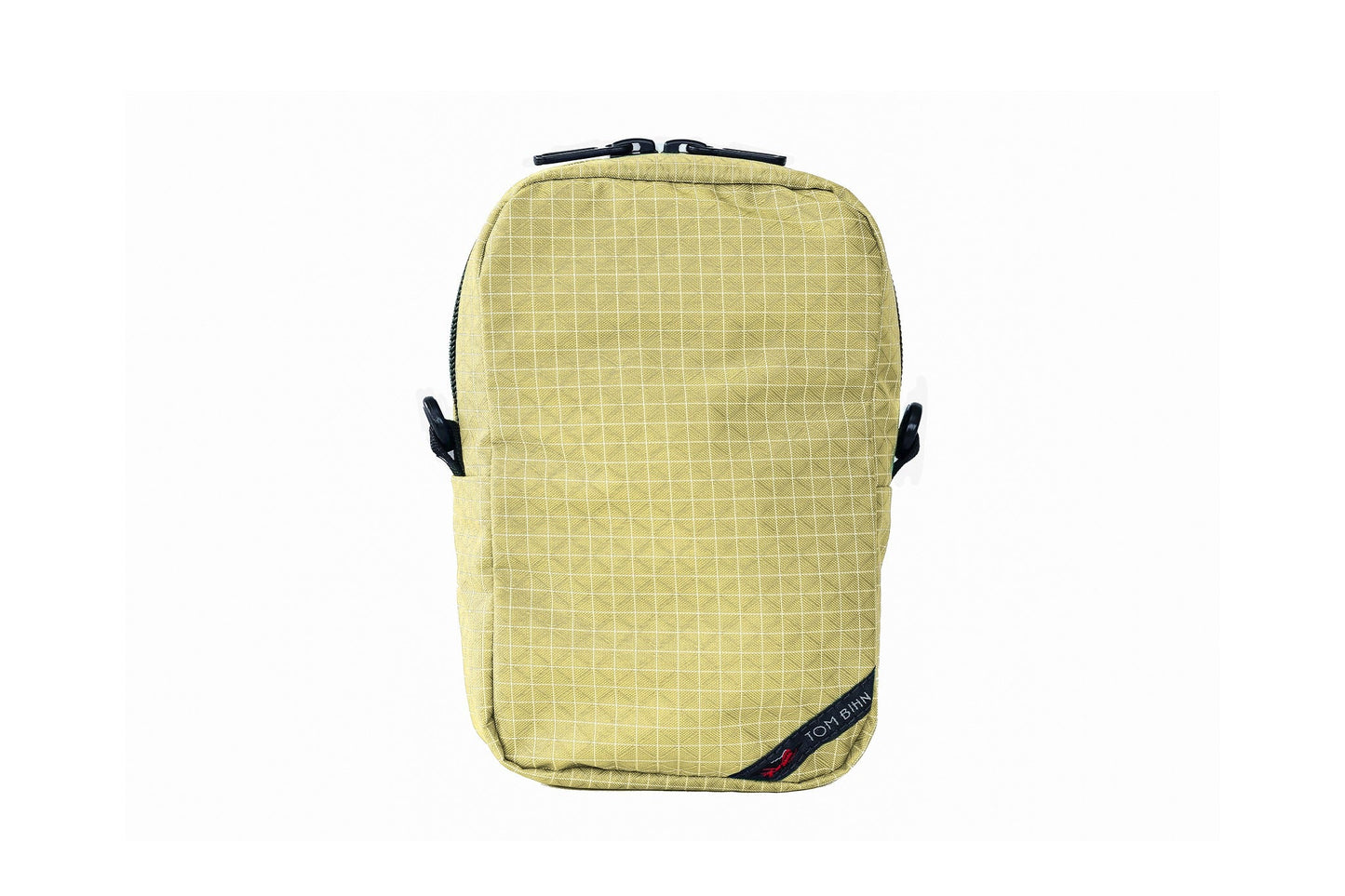 Vertical Packing Cubelet
