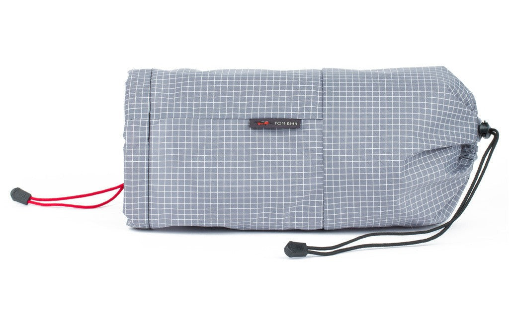 Travel Laundry Stuff Sack