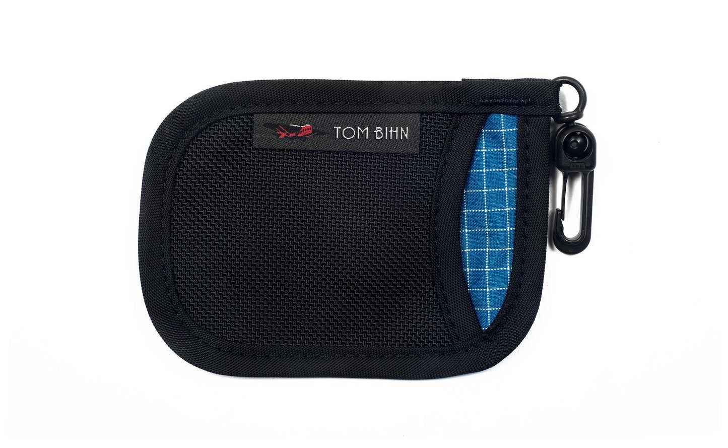 Pocket Pouch