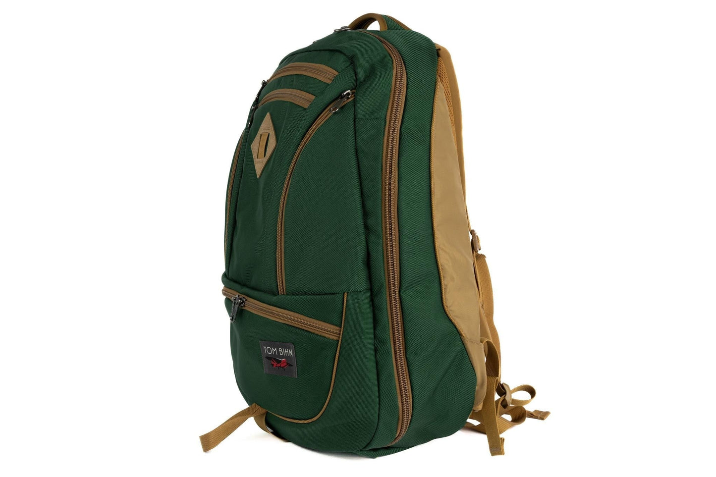 Guide's Edition Synik 30