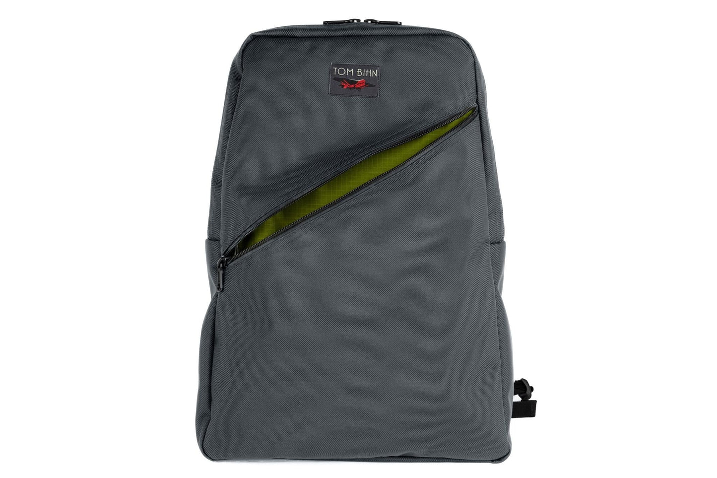 Daylight Backpack