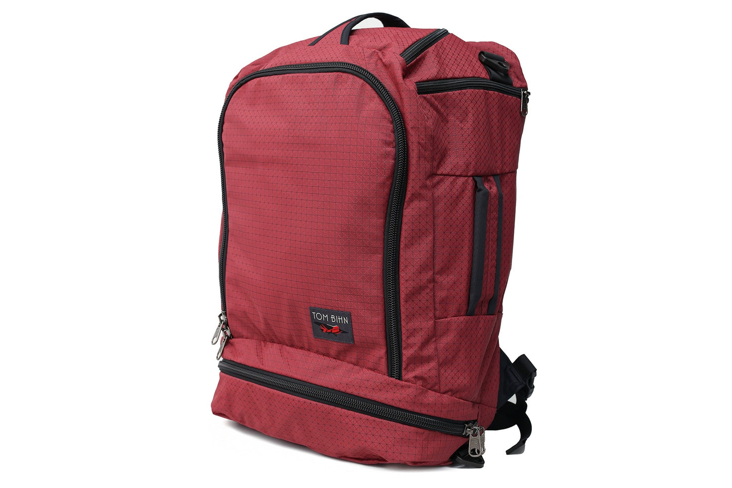 Techonaut 45