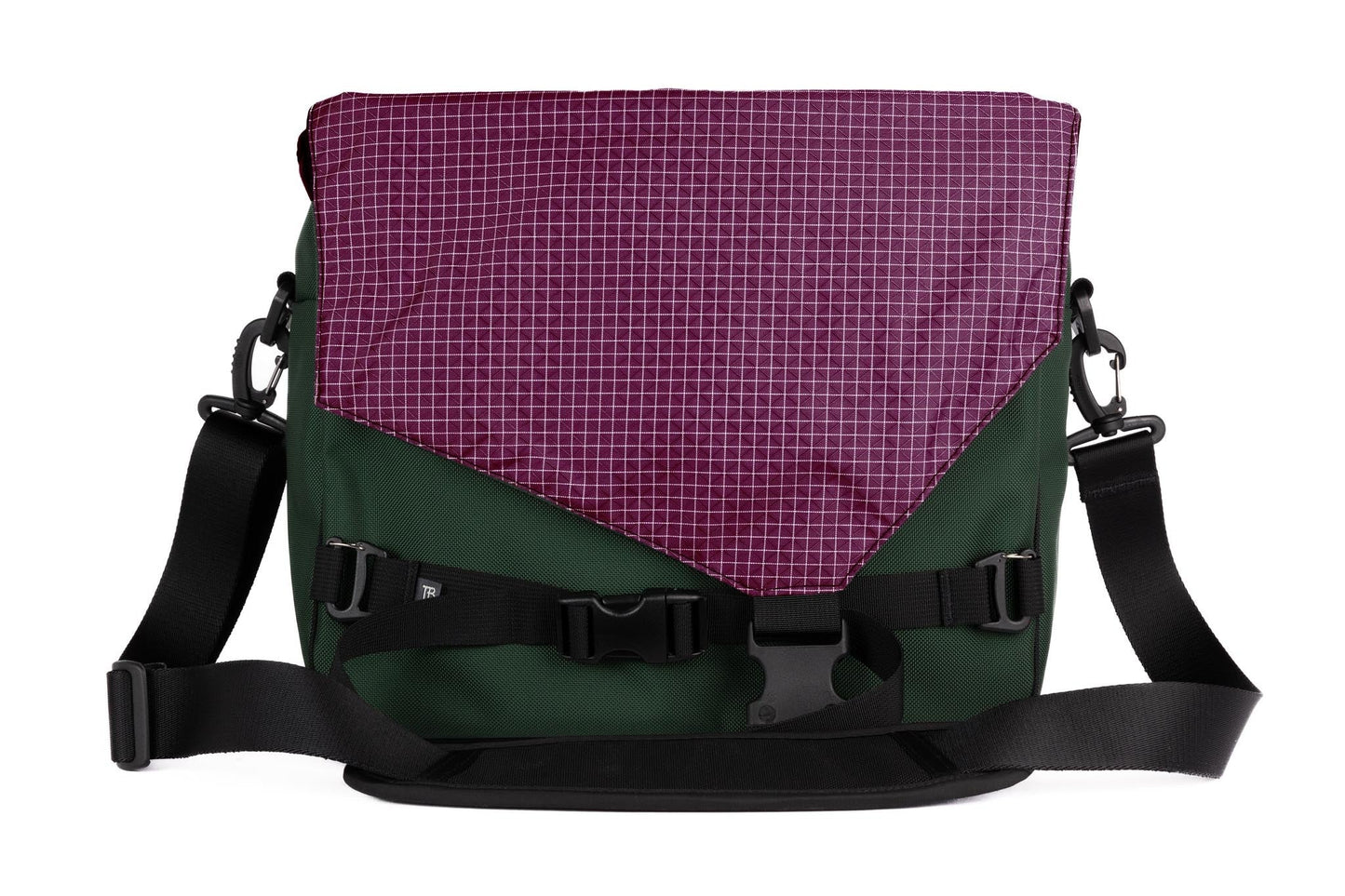 Maker's Bag
