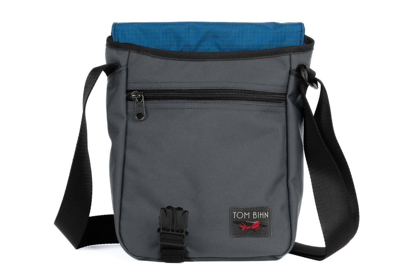 Small Cafe Bag