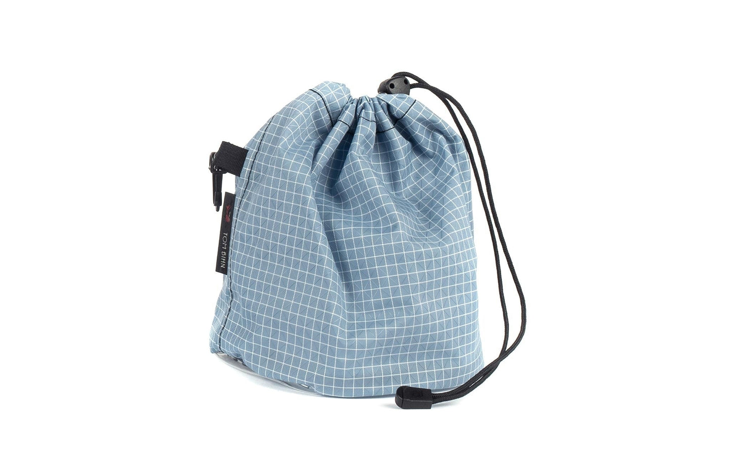 Medium Yarn Stuff Sack