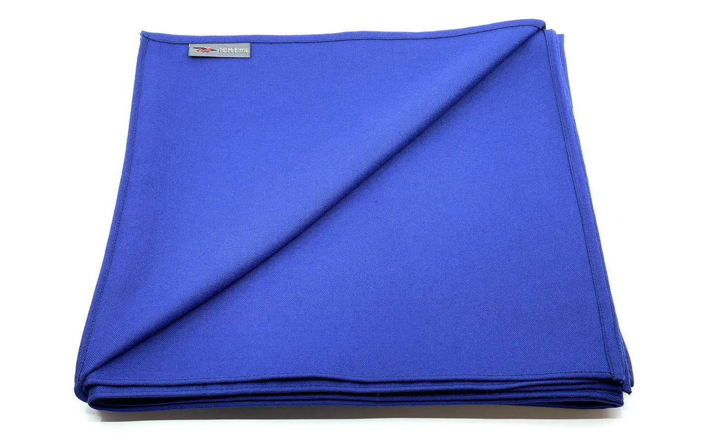 Large Shepherd's Wool Utility Cloth