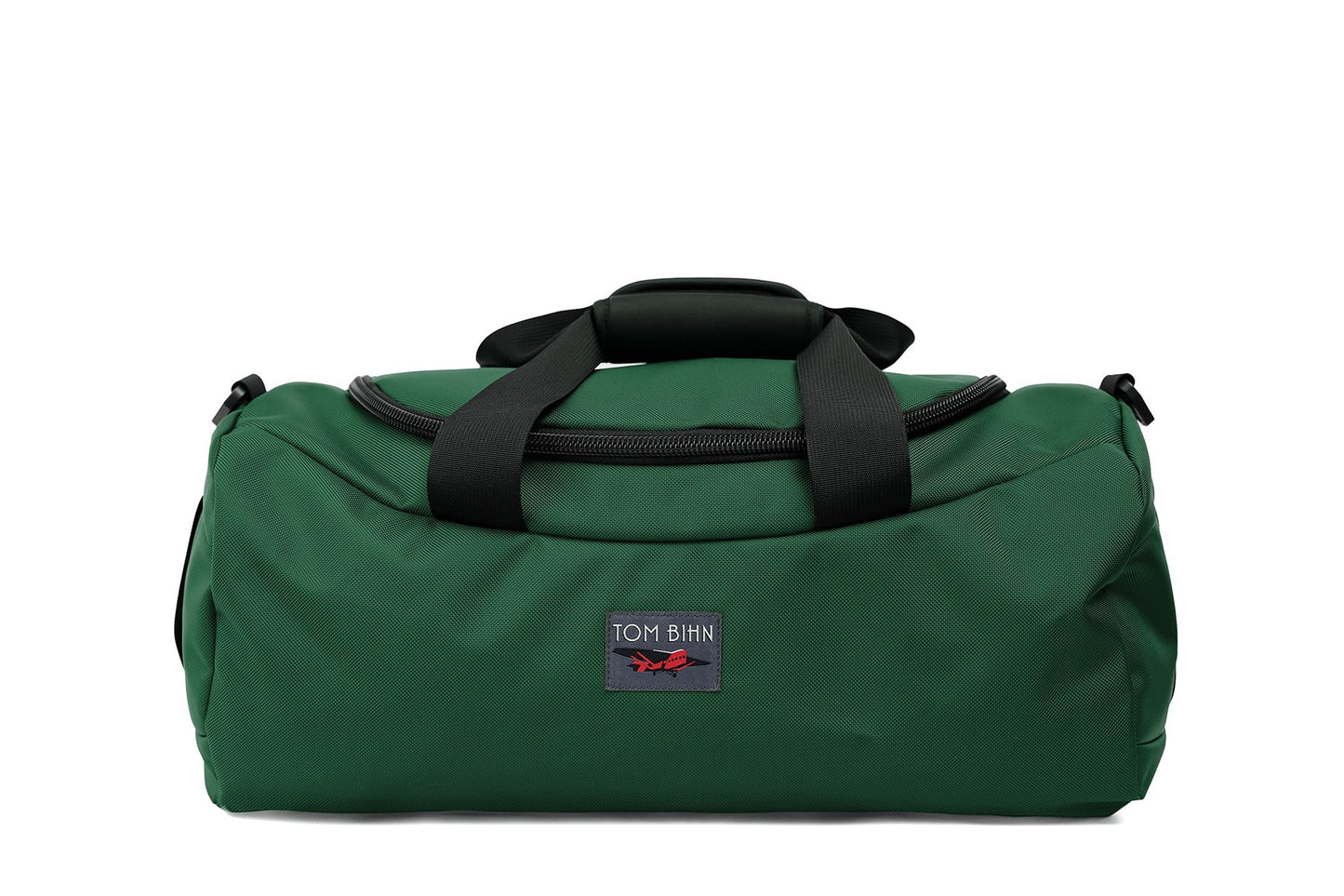 Yeoman Duffel