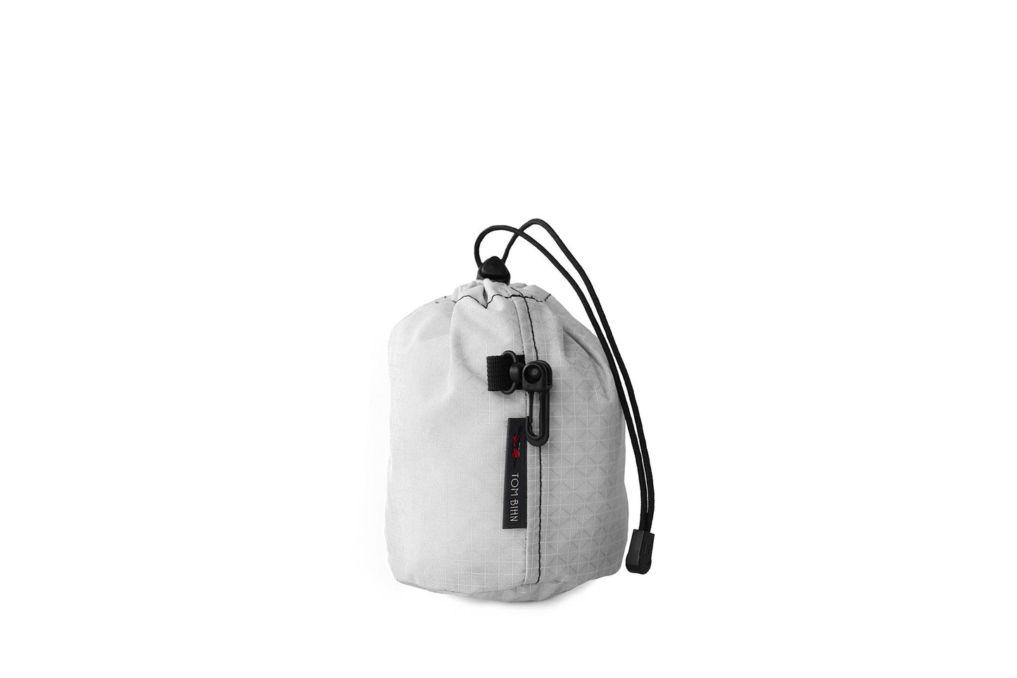 Small Yarn Stuff Sack