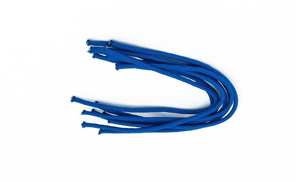 Cord Zipper Pulls