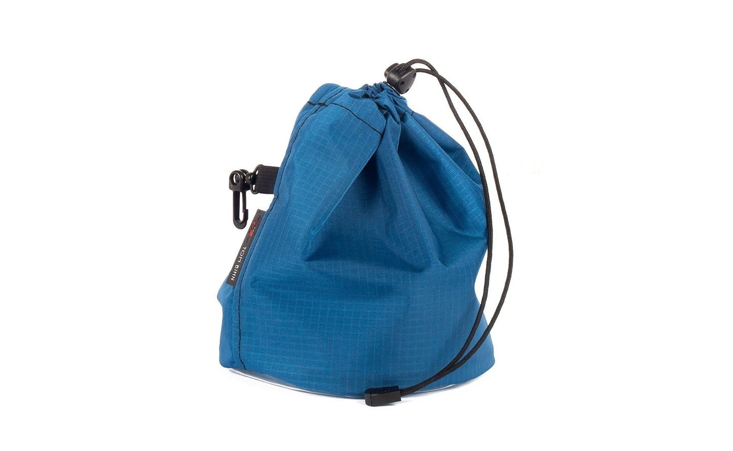 Medium Yarn Stuff Sack