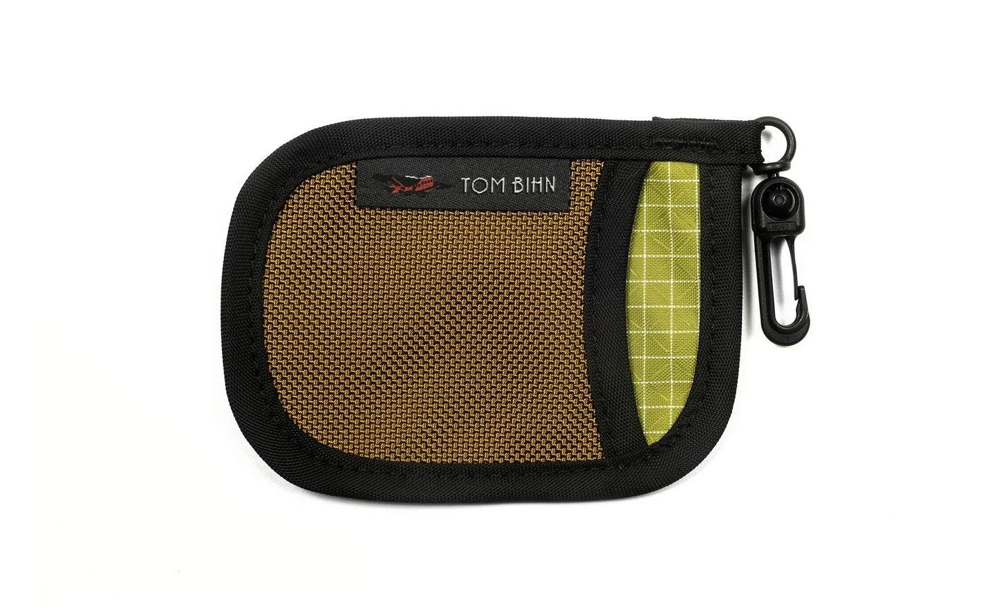 Pocket Pouch