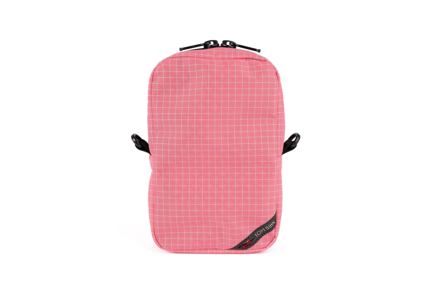 Vertical Packing Cubelet
