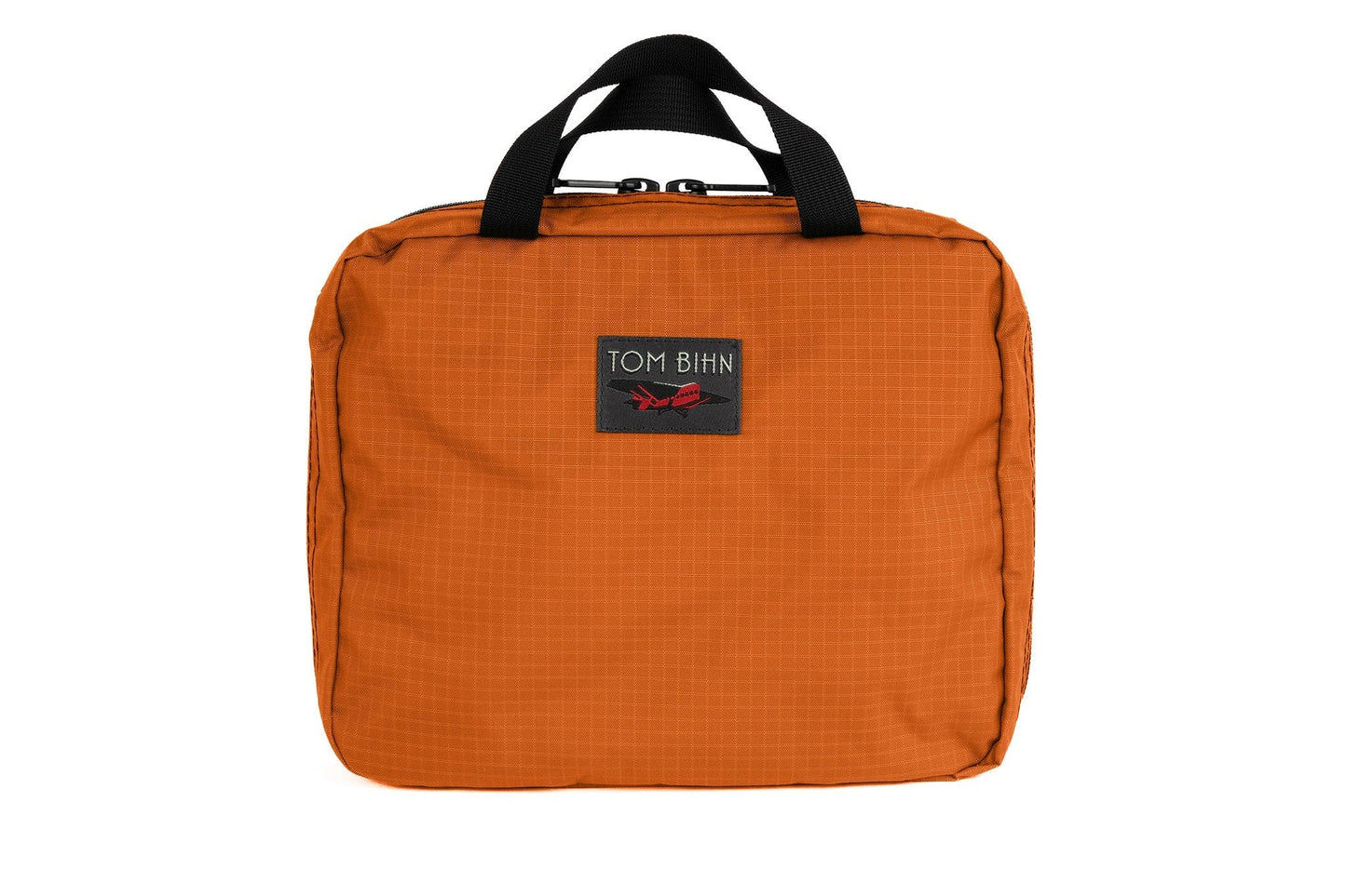 Deluxe Spiff Kit