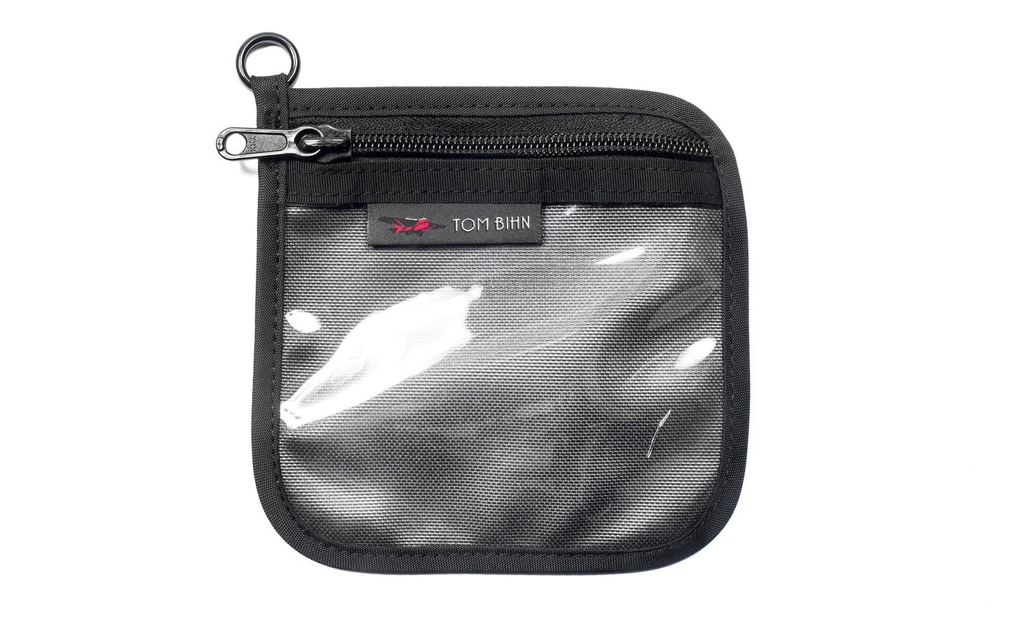 Knitting Tool Pouch