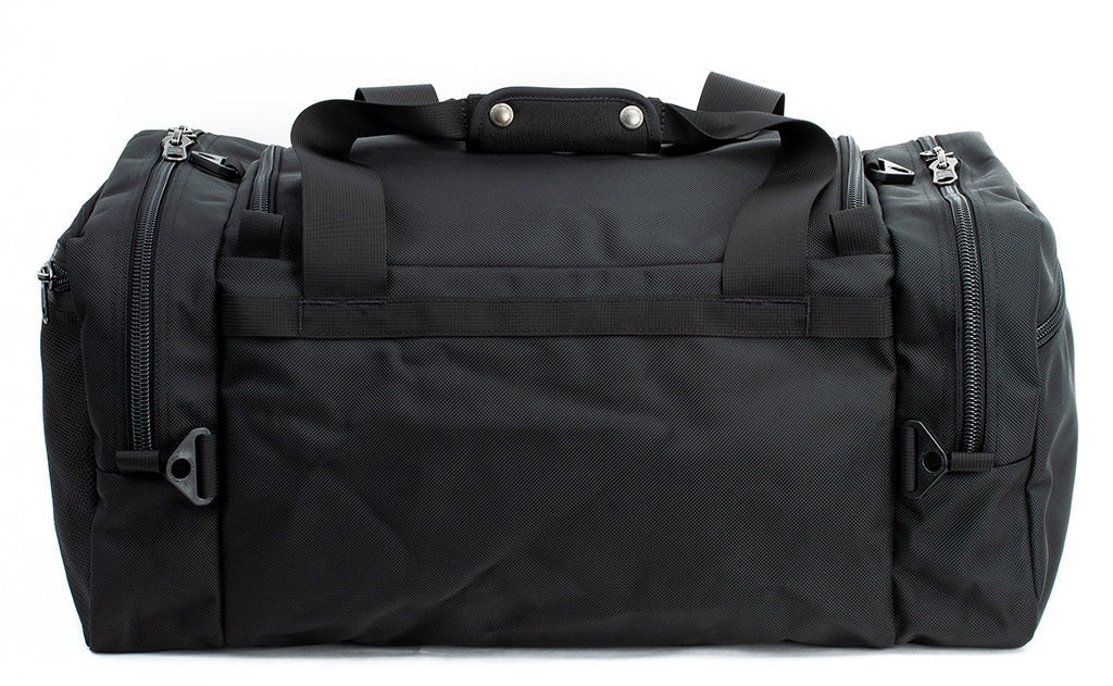 Road Buddy Duffel 36