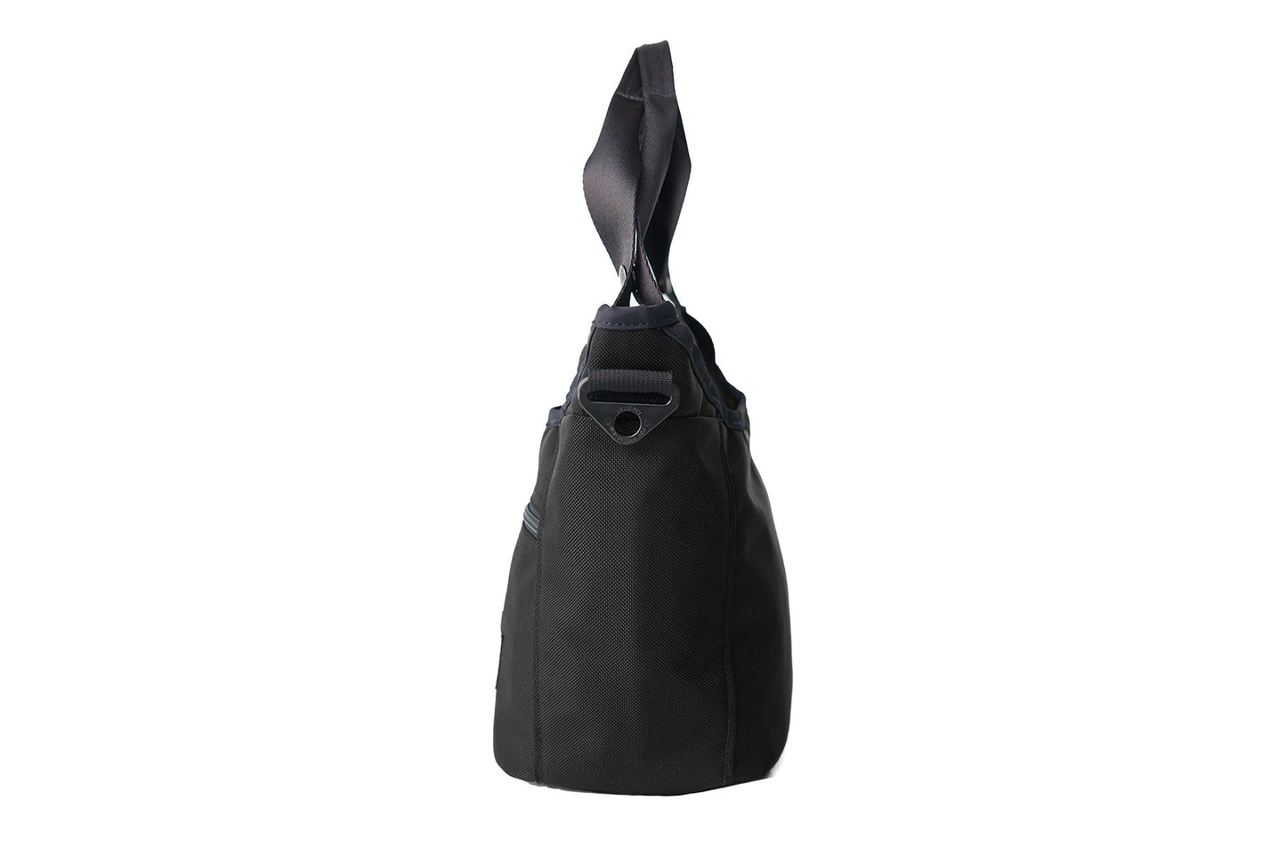 Forager Cinch Bag