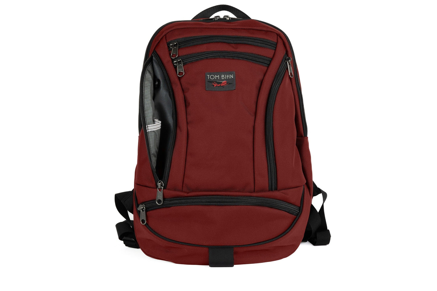 Synapse 19