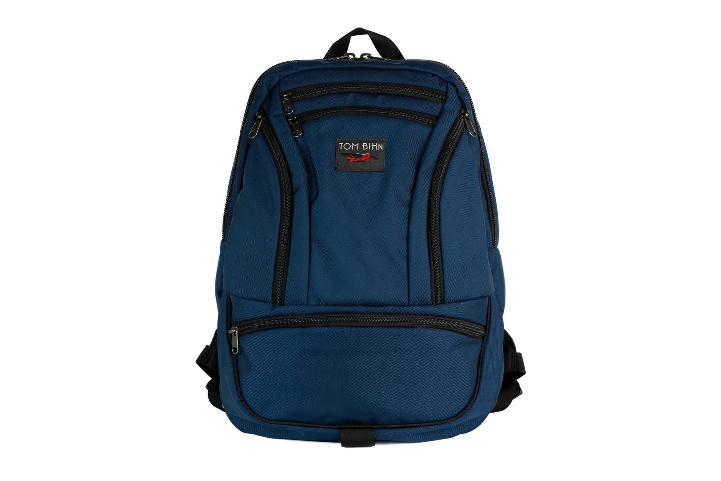 Synapse 25