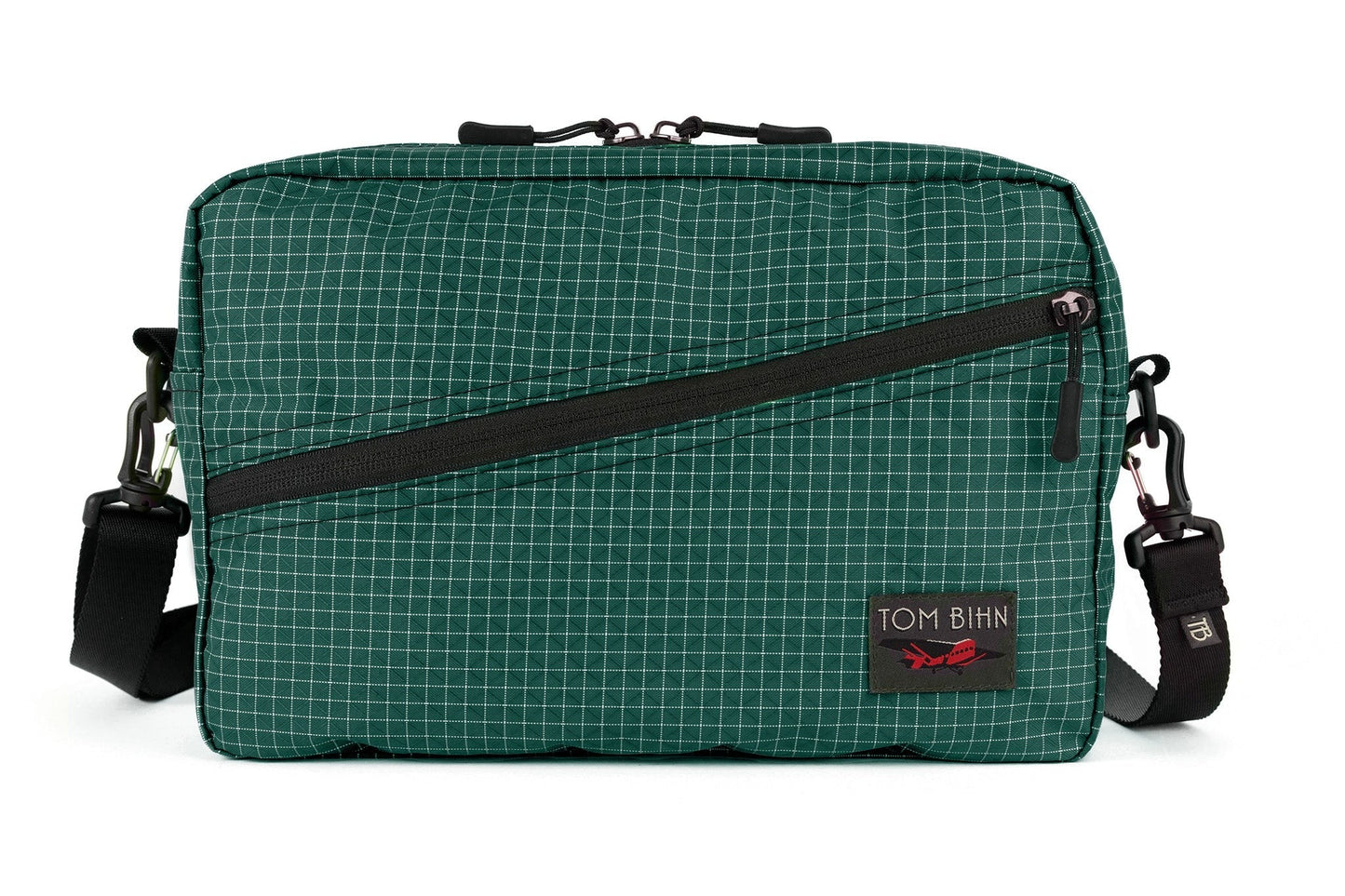 Packing Cube Shoulder Bag