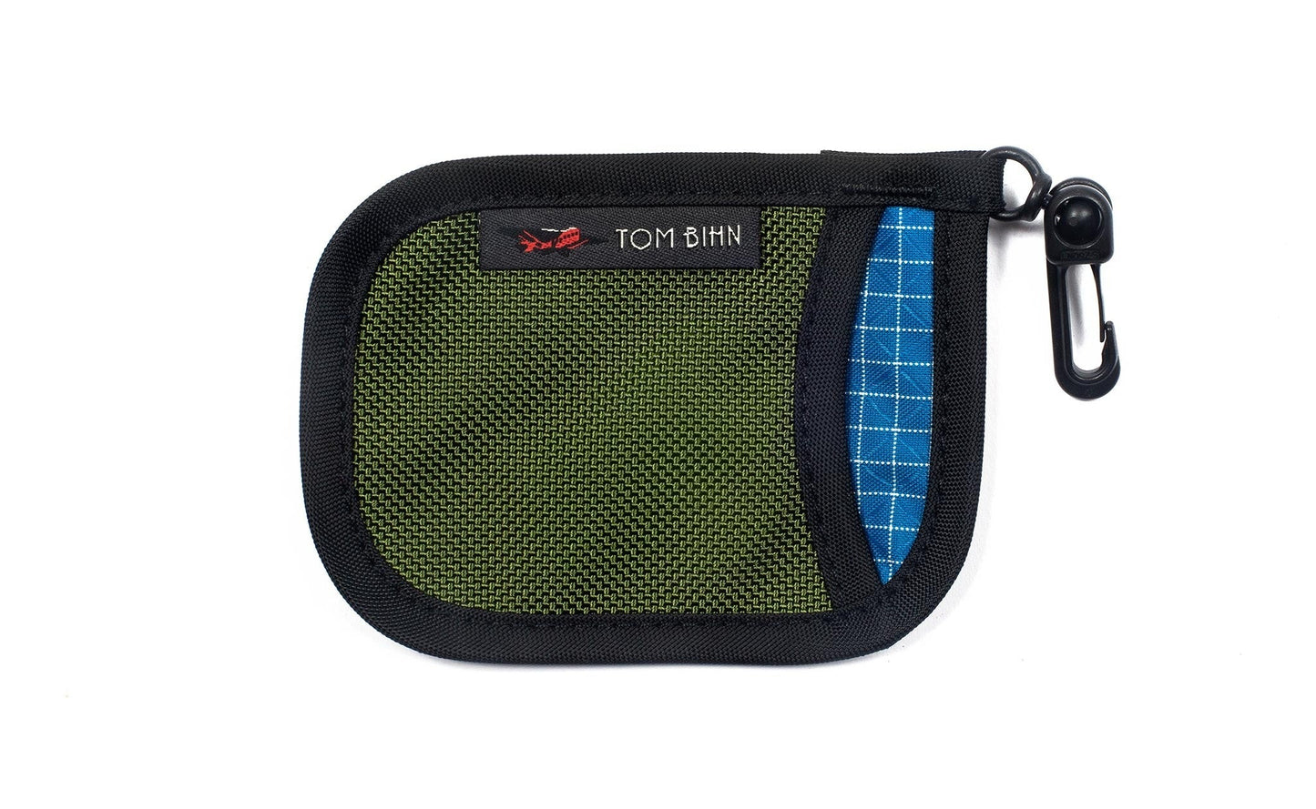 Pocket Pouch