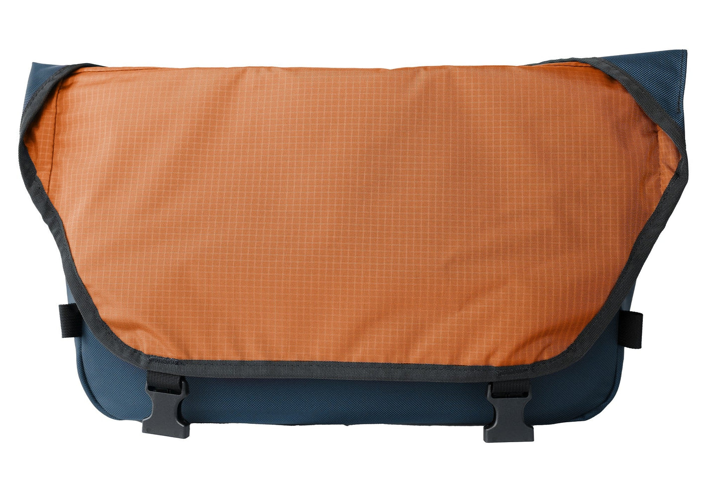 Marathon Messenger