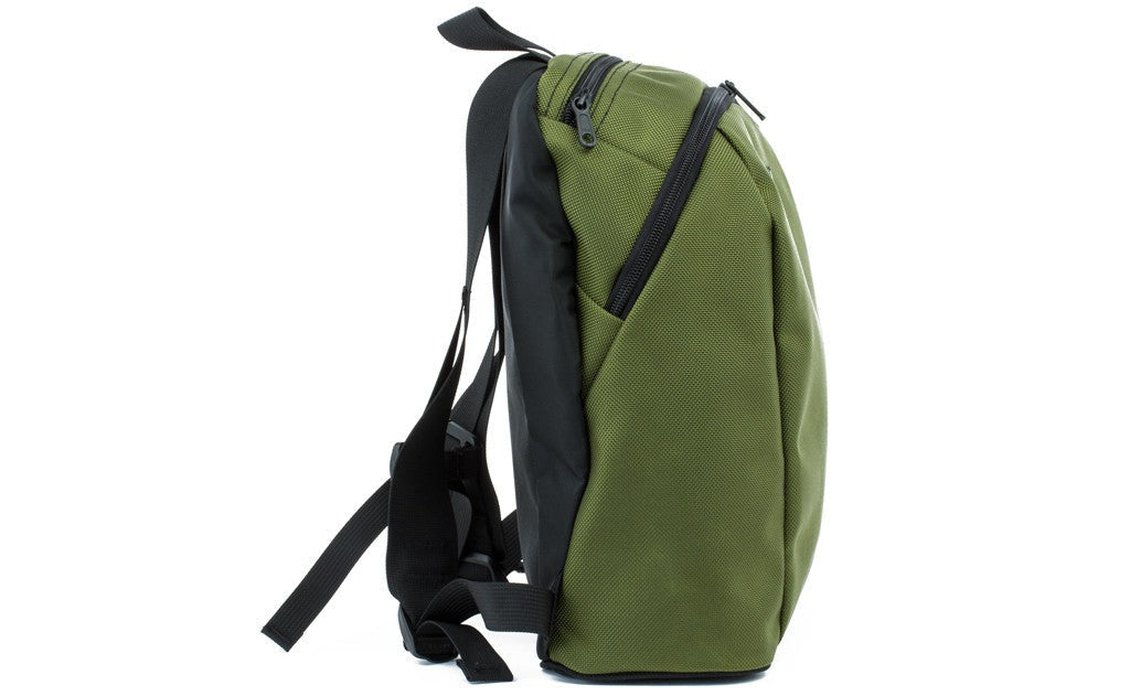 The Sprout Kid's Pack