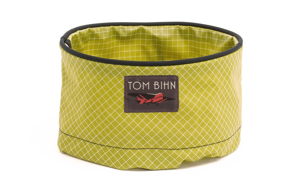 Large Travel Tray