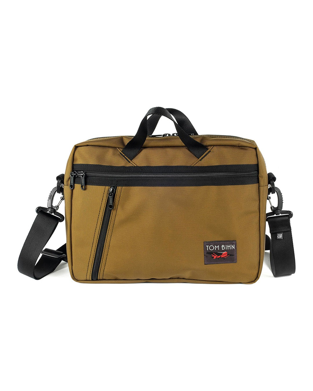 Daylight Briefcase
