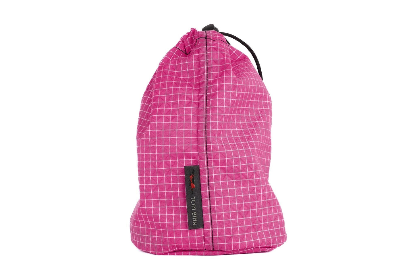Travel Stuff Sack