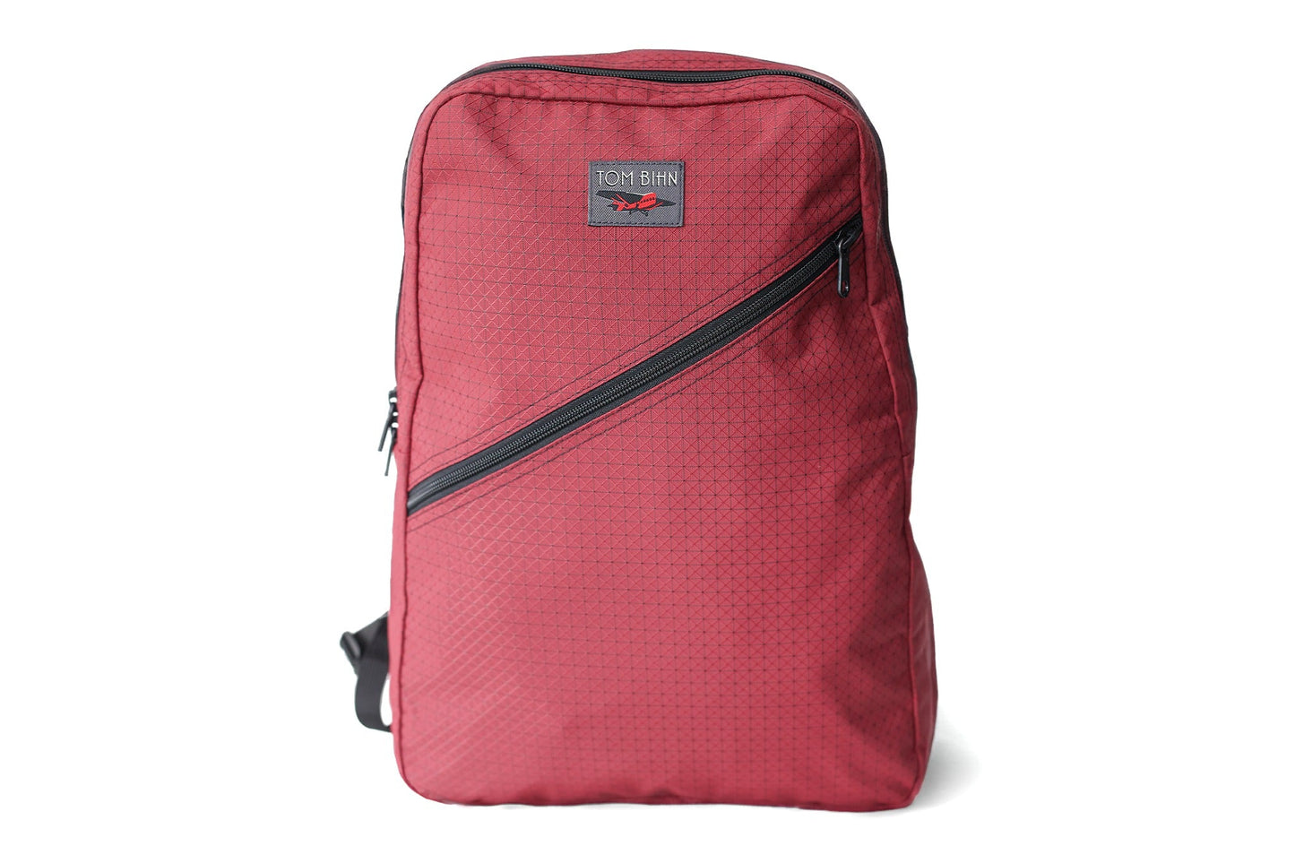 Daylight Backpack