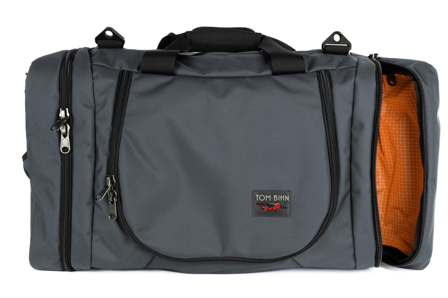Aeronaut 45