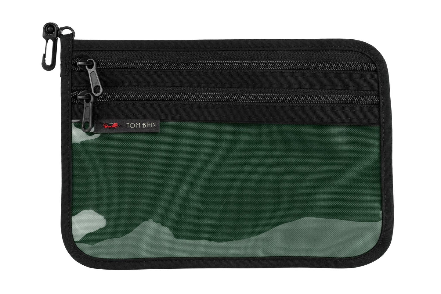 Double Organizer Pouch