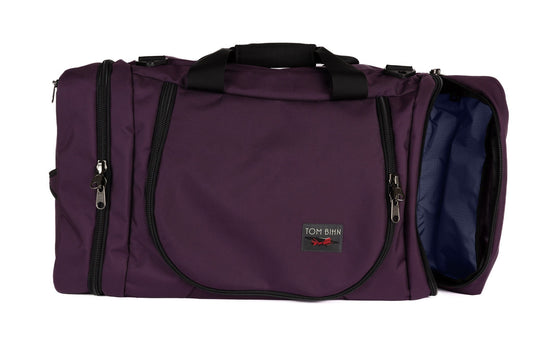 Aeronaut 45