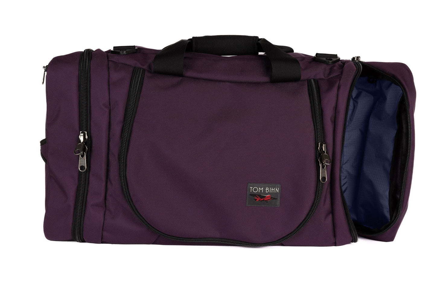 Aeronaut 45